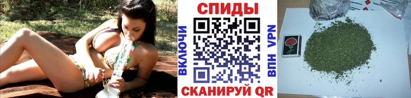 Купить где  Полесск  БУТИРАТ оксибутират 