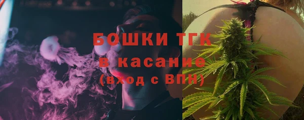 амф Бронницы