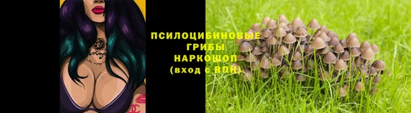 не бодяженный Богородск