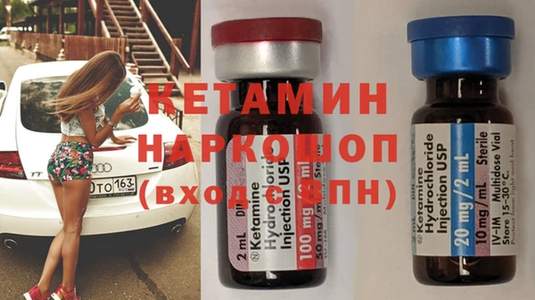 дмт Бородино