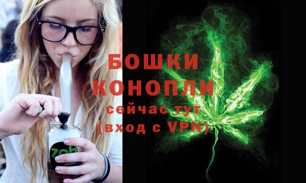 мяу мяу мука Богданович