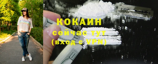 прущие крисы Богородицк