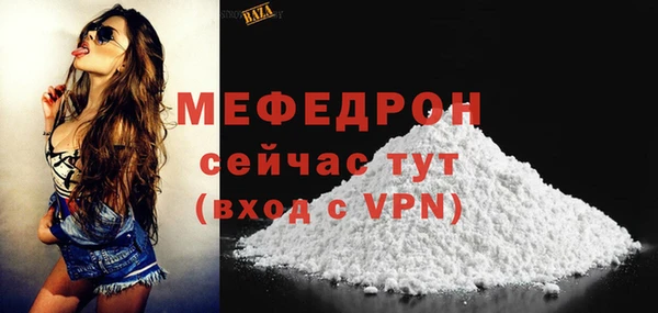 дмт Бородино