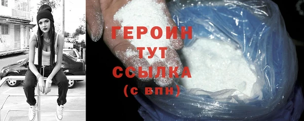дмт Бородино